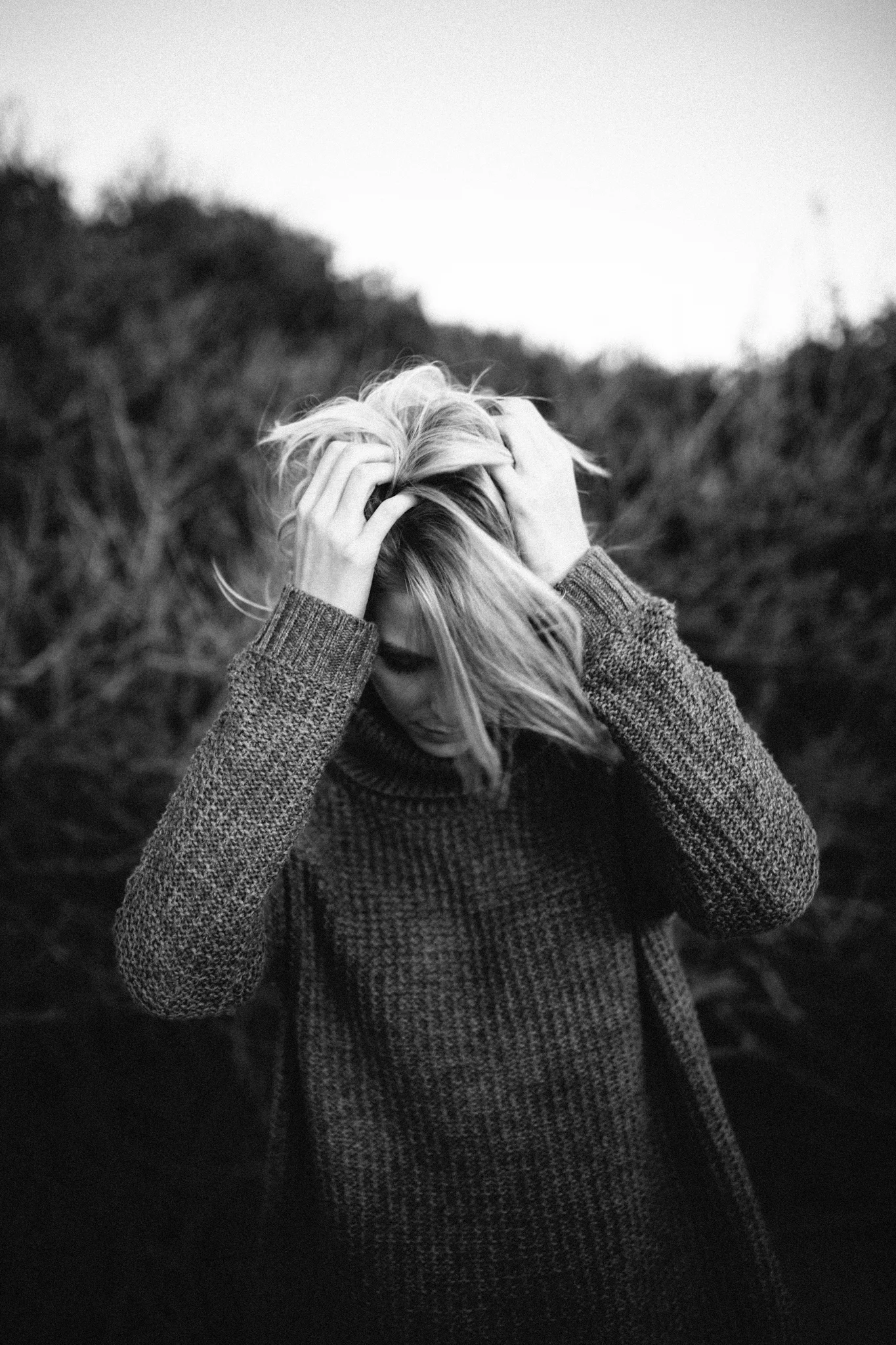 Emily-76.jpg
