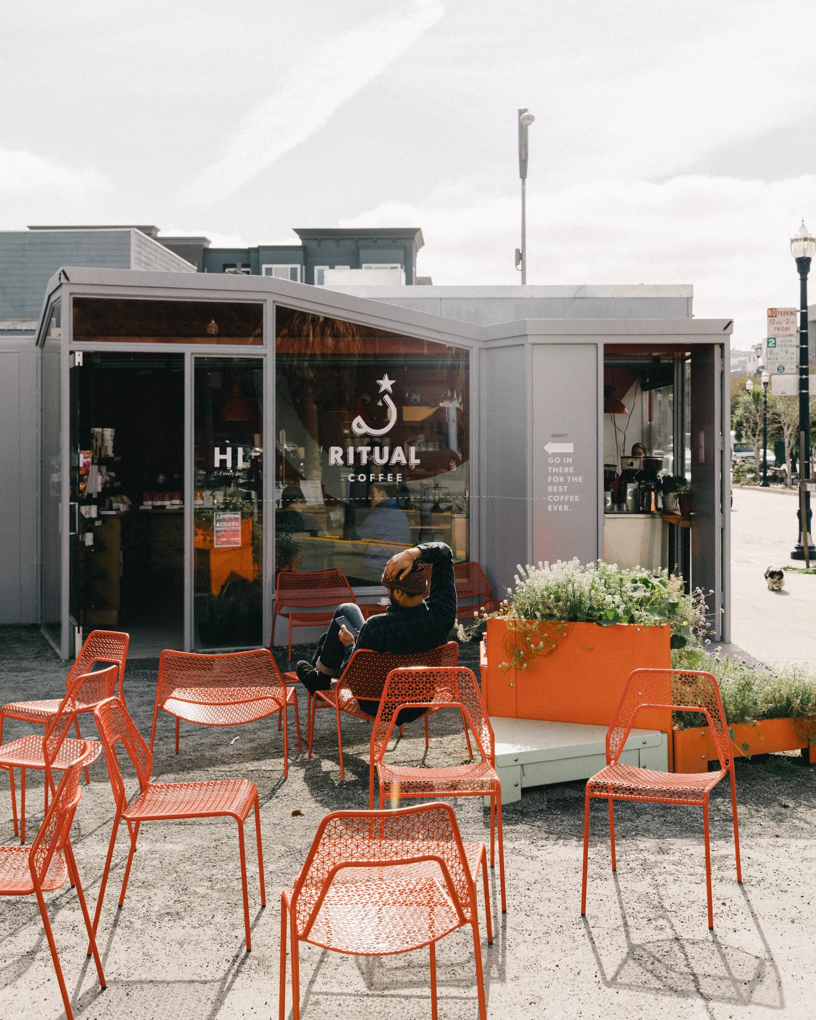 Hayes Neighborhood-2.jpg