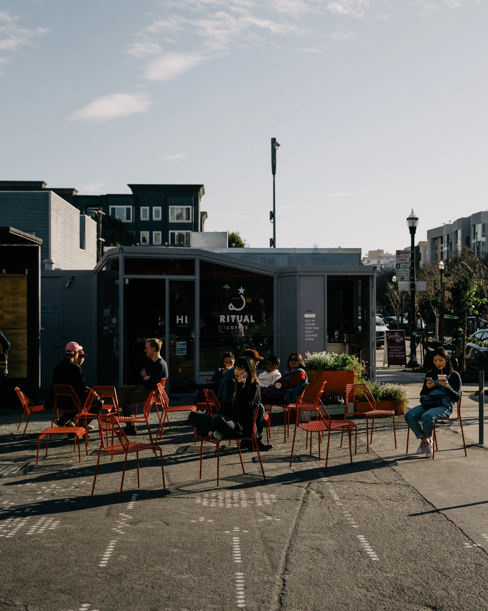 Hayes Neighborhood-4.jpg