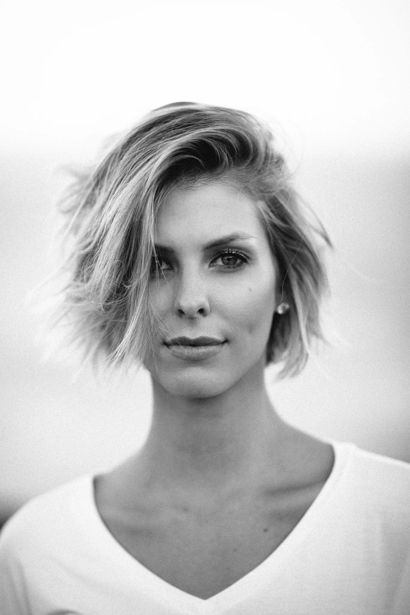 Emily