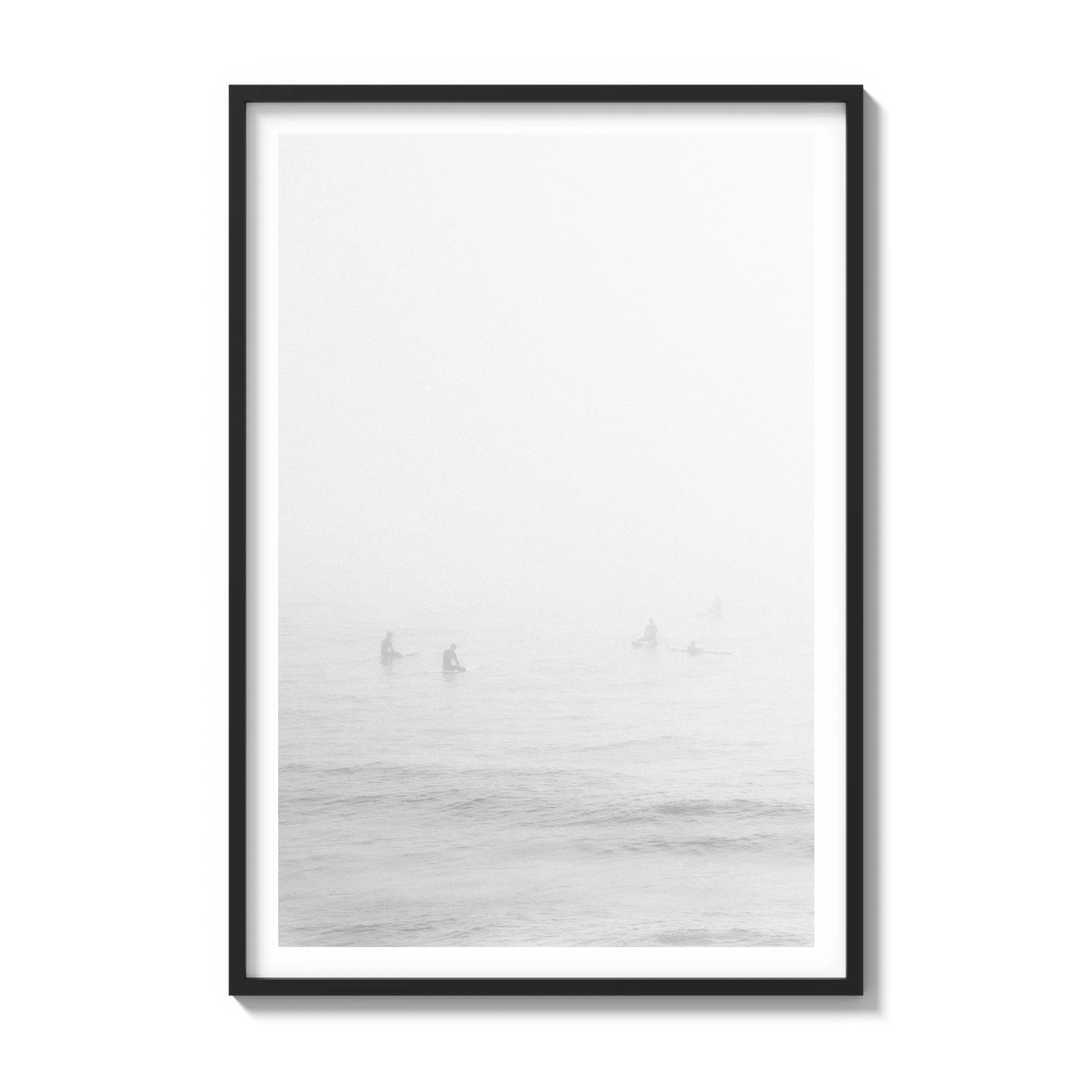 Surf in Fog - 24x36.jpg