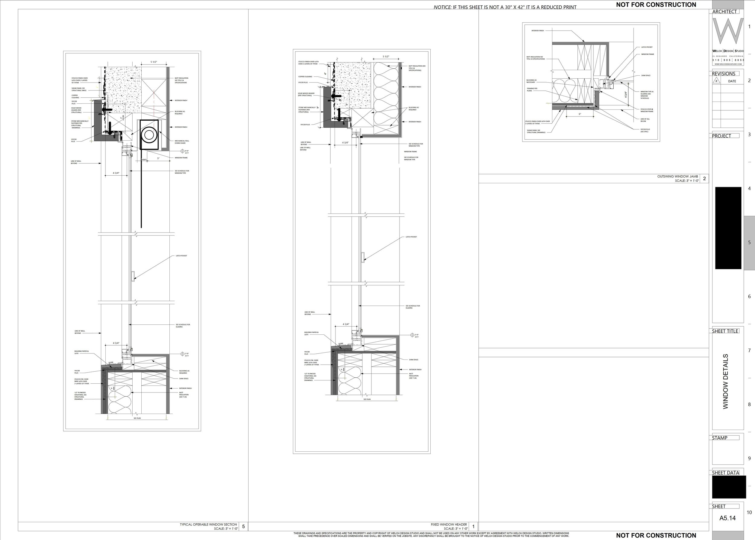 2023-06-18 Welch Design Studio_Page_30_Image_0001.jpg