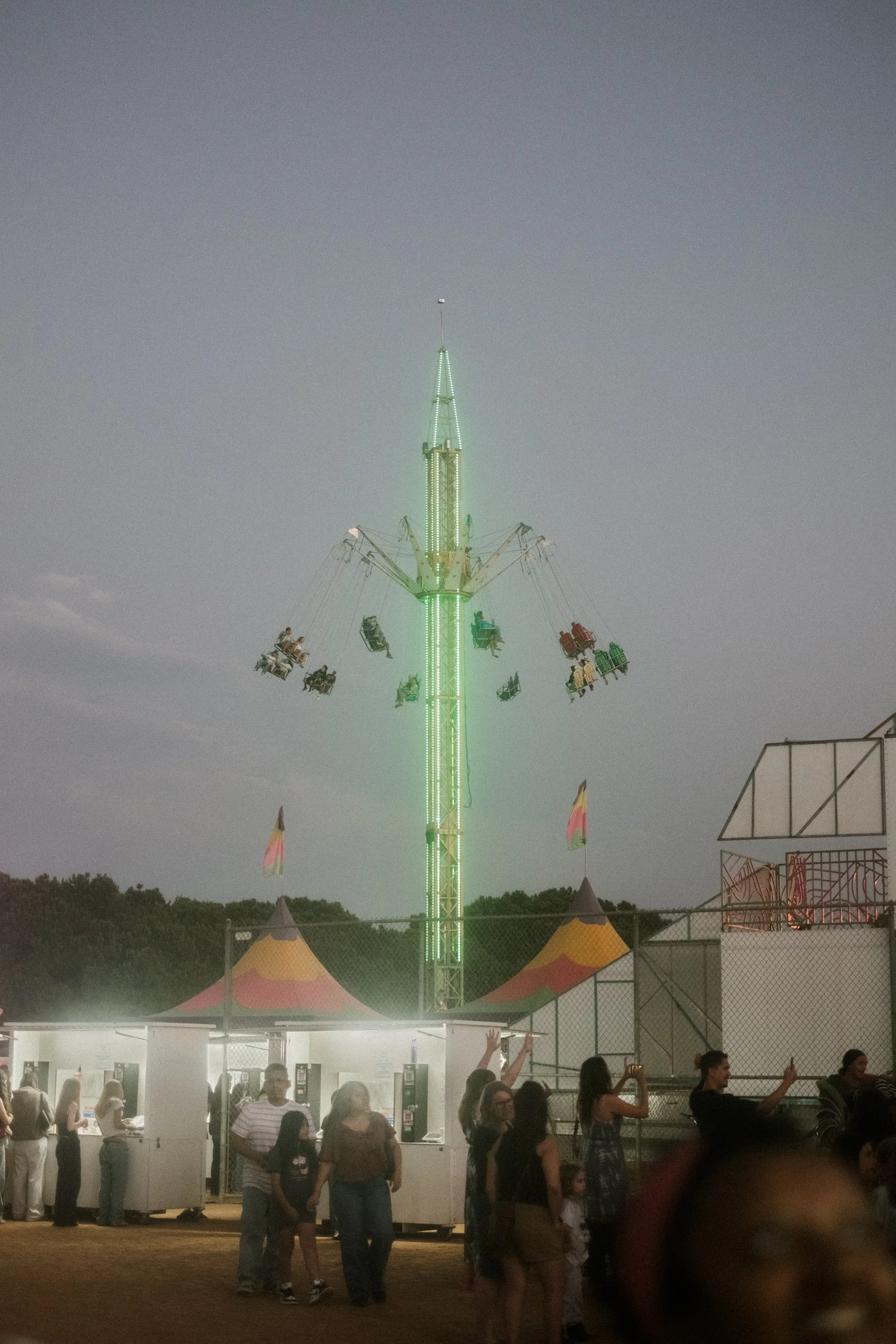 Festival Ballona-4.jpg