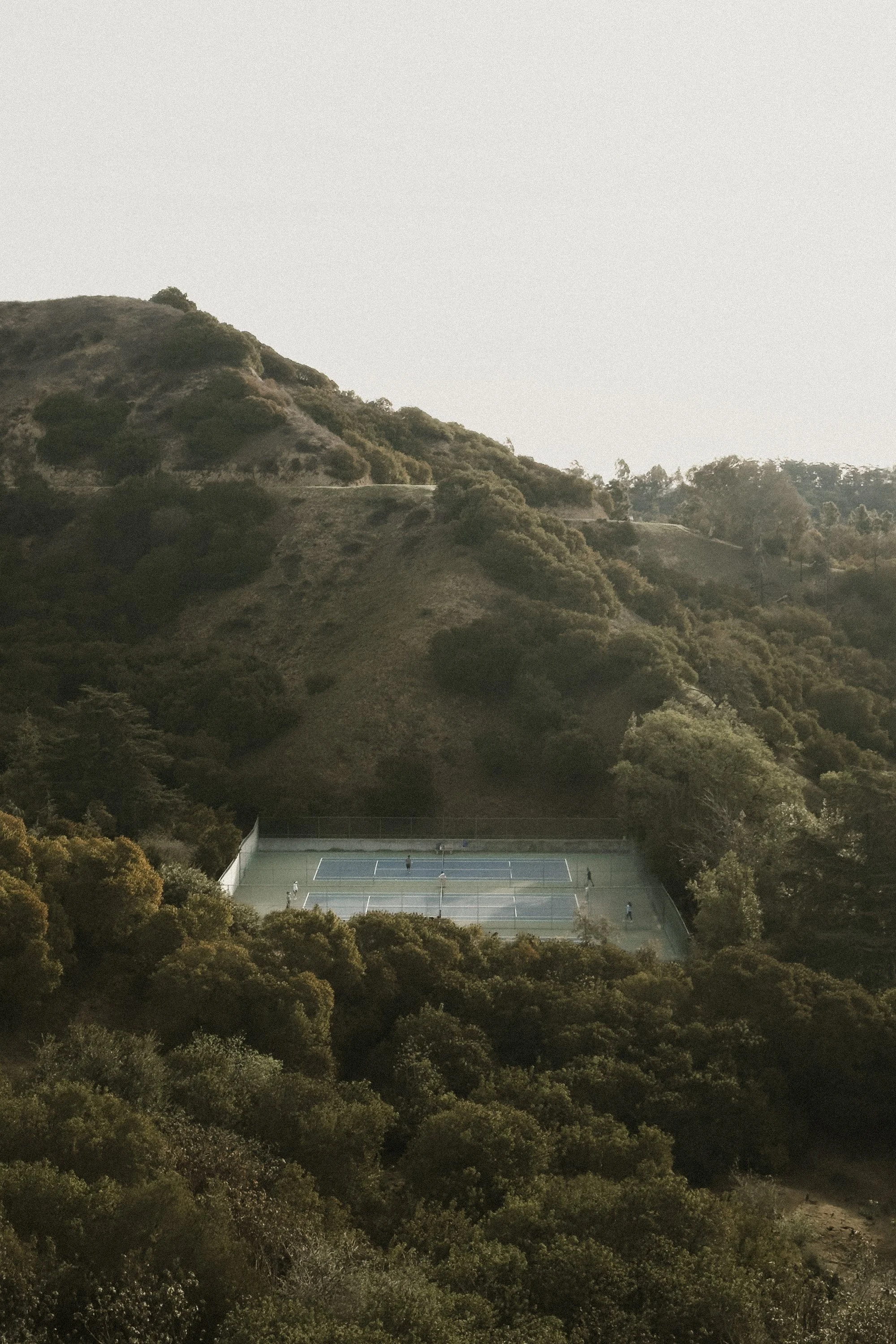 Vermont Tennis Courts-2.jpg