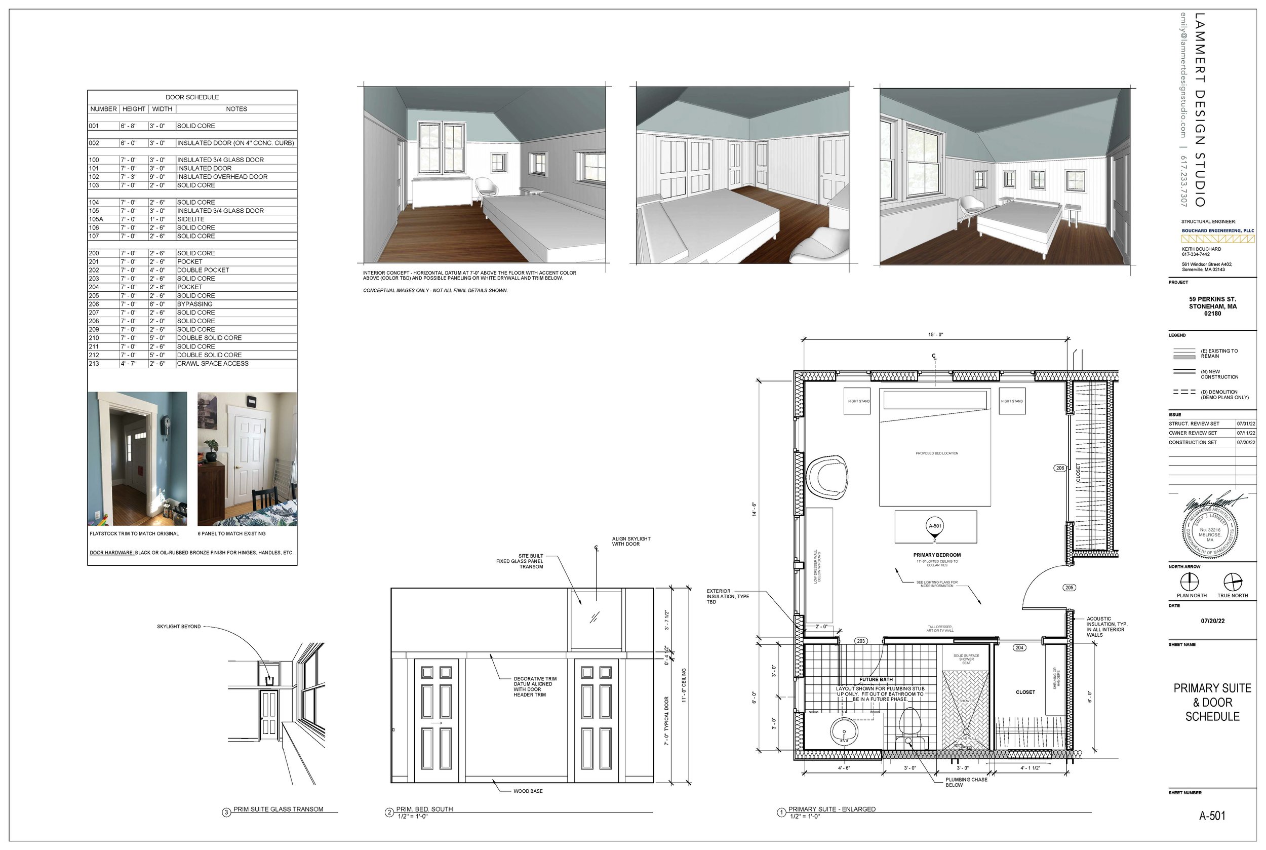 59 Perkins_Page_13.jpg