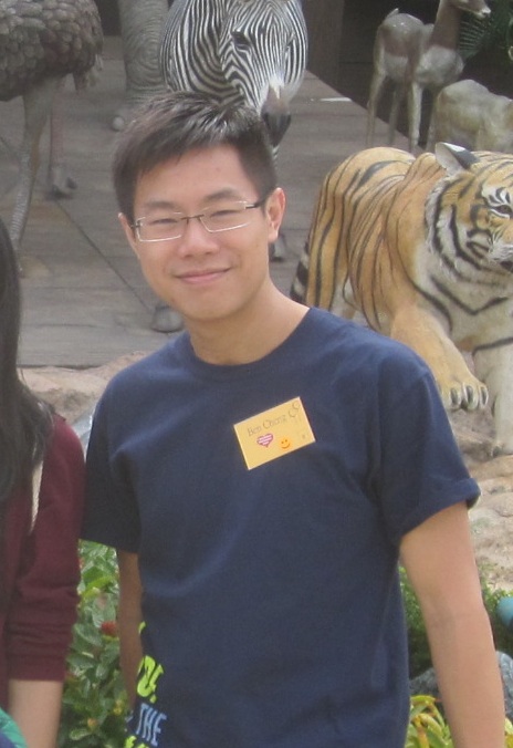 bencheng.jpg