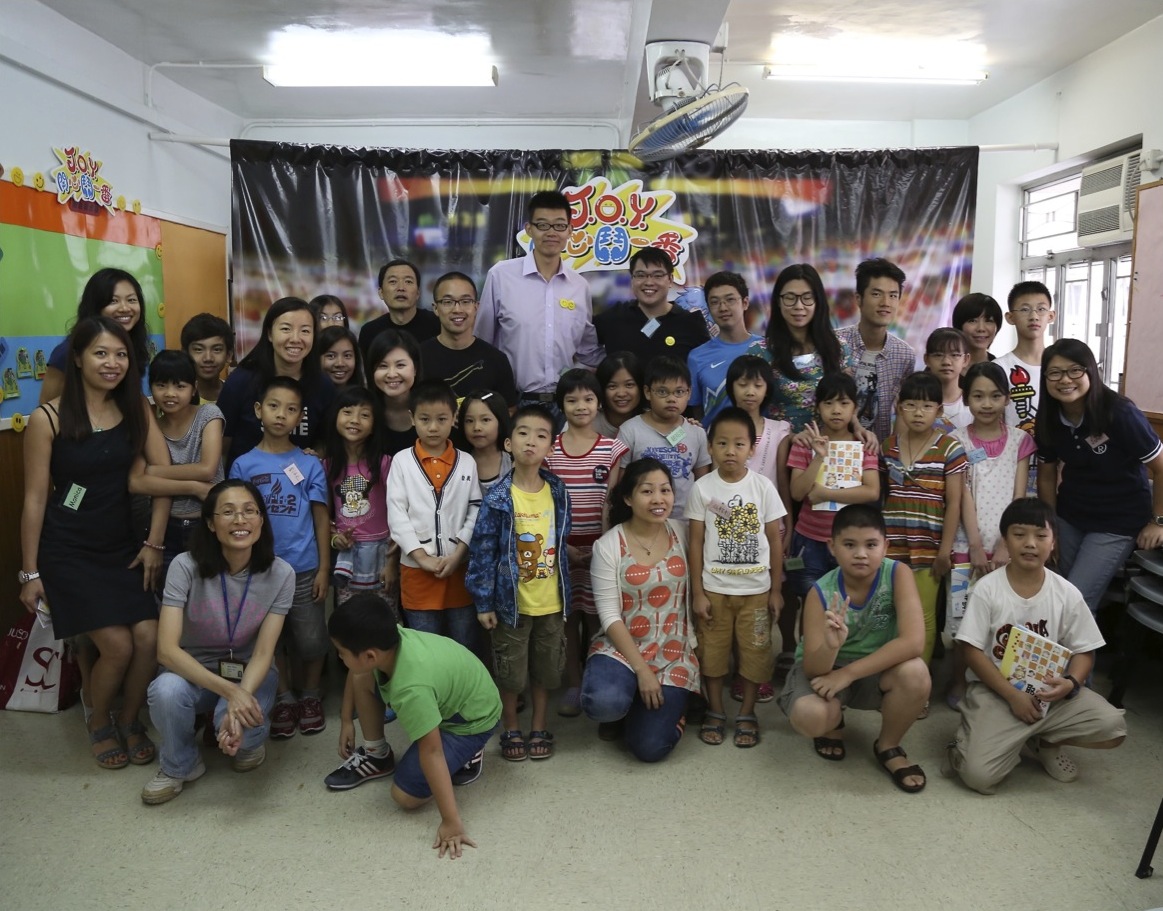 SSP Project - Hope of the City (1) copy 7.jpeg