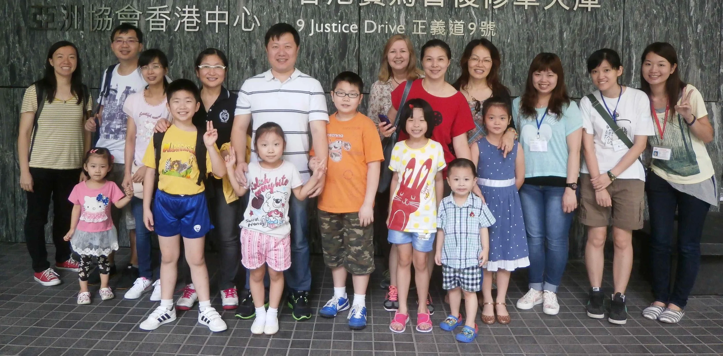 North Point families ready for fun.jpg