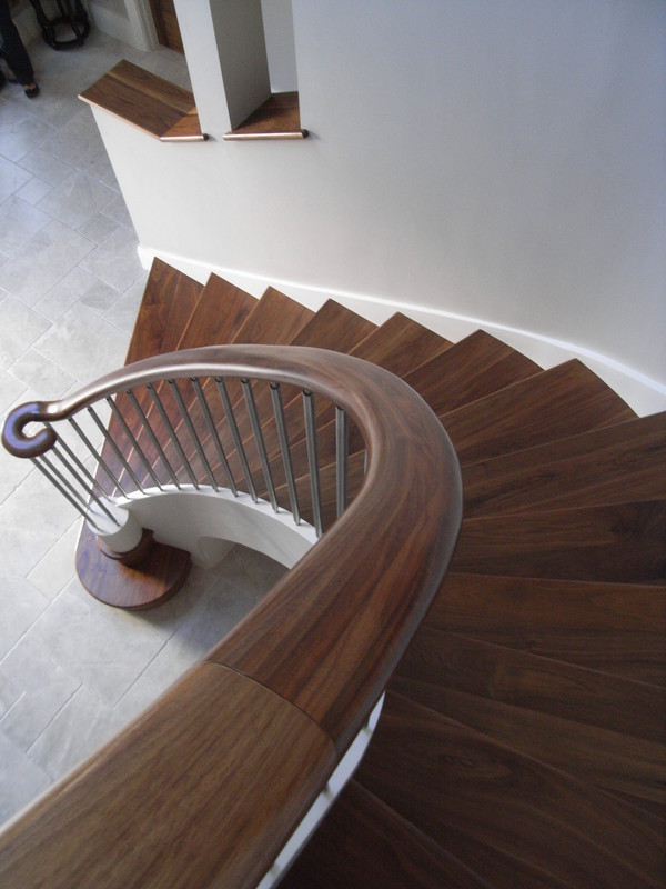 Staircase 4.JPG