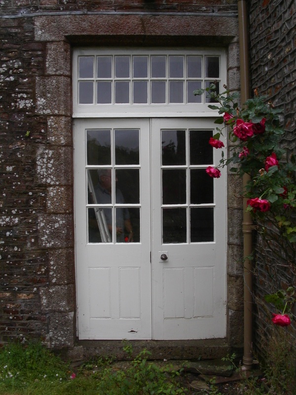 exterior door.JPG