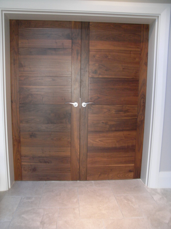 Interior door double.JPG