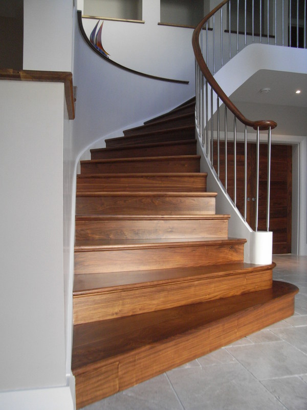 Staircase 3.JPG