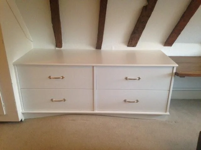 drawer unit.jpg