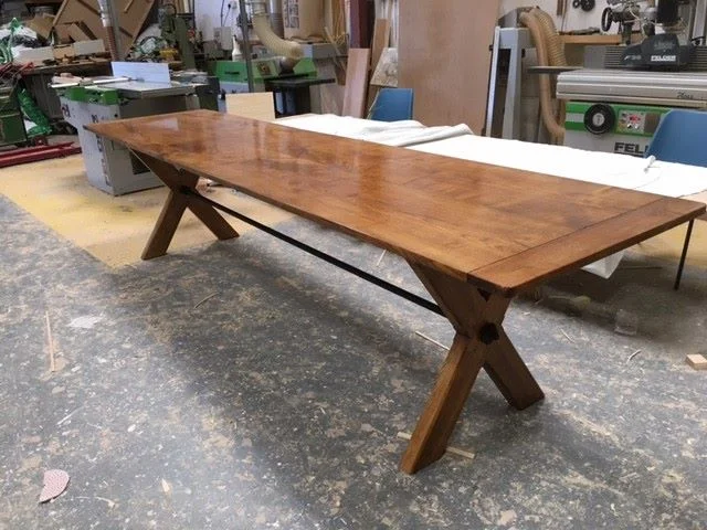 table.jpg