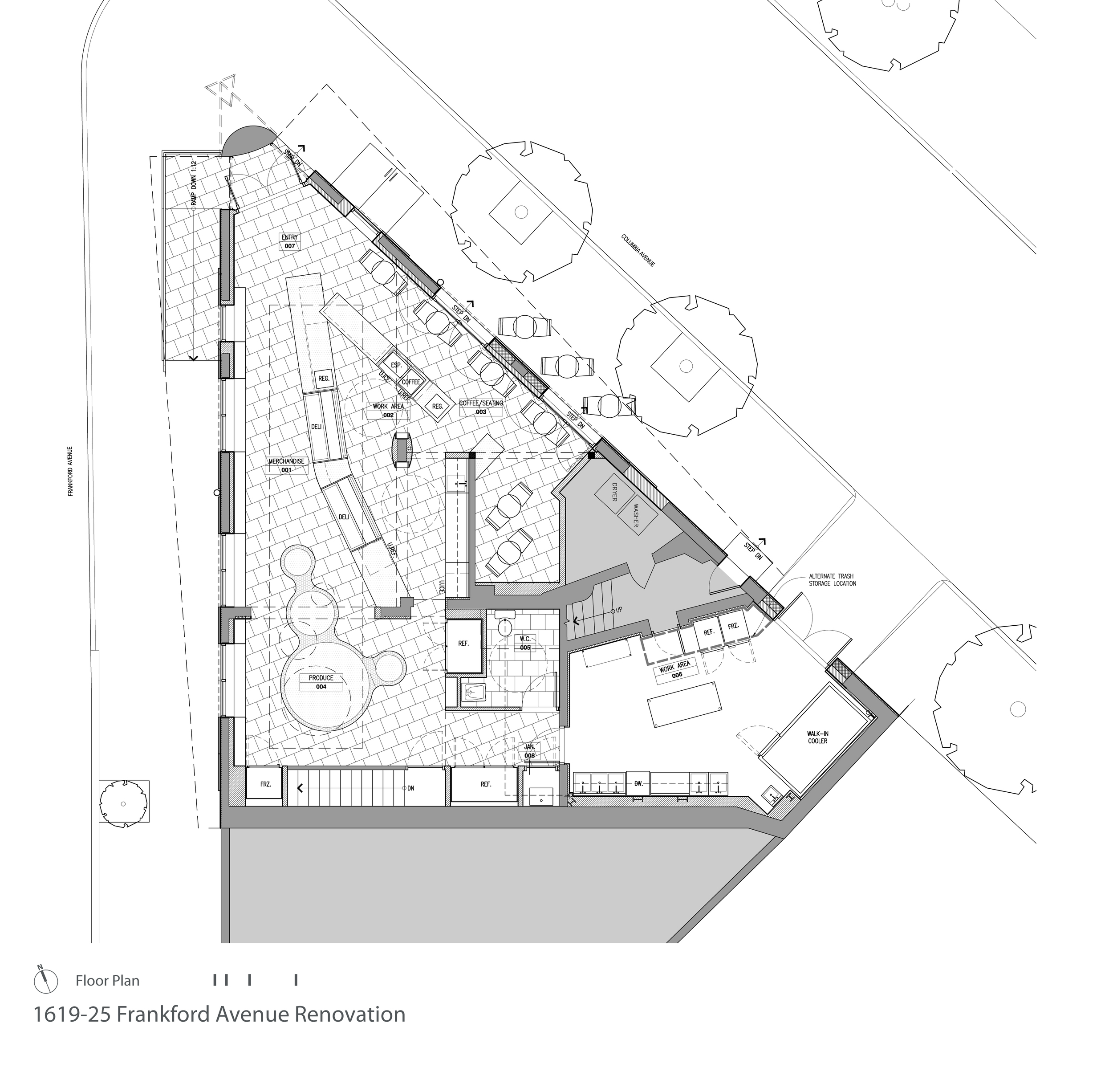 1619-25Frankford_Plan.jpg