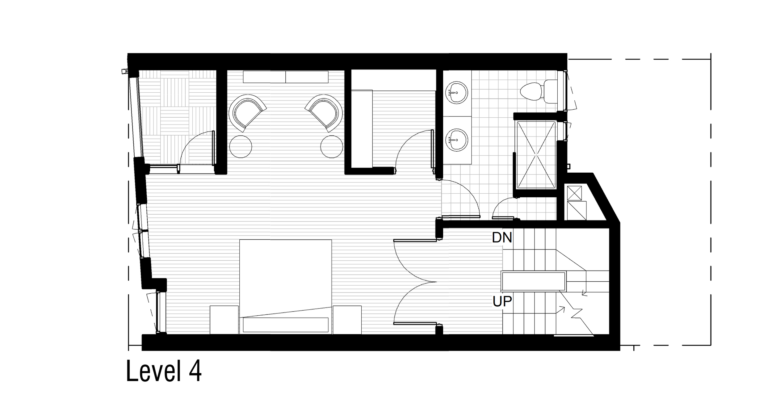 12001_834N4St_Townhouse_Plan04.jpg