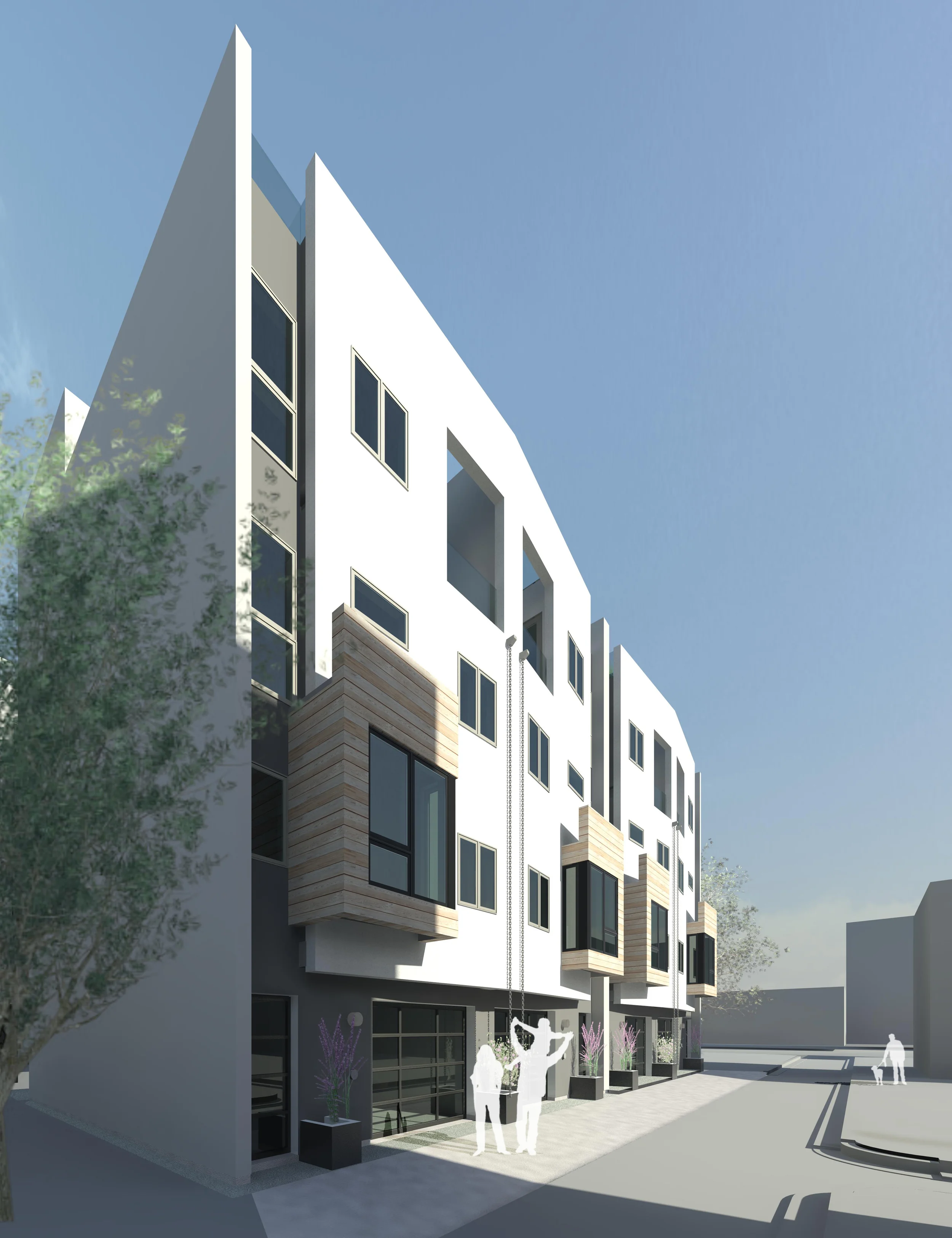 13-0127_Townhouse View from Northwest.jpg