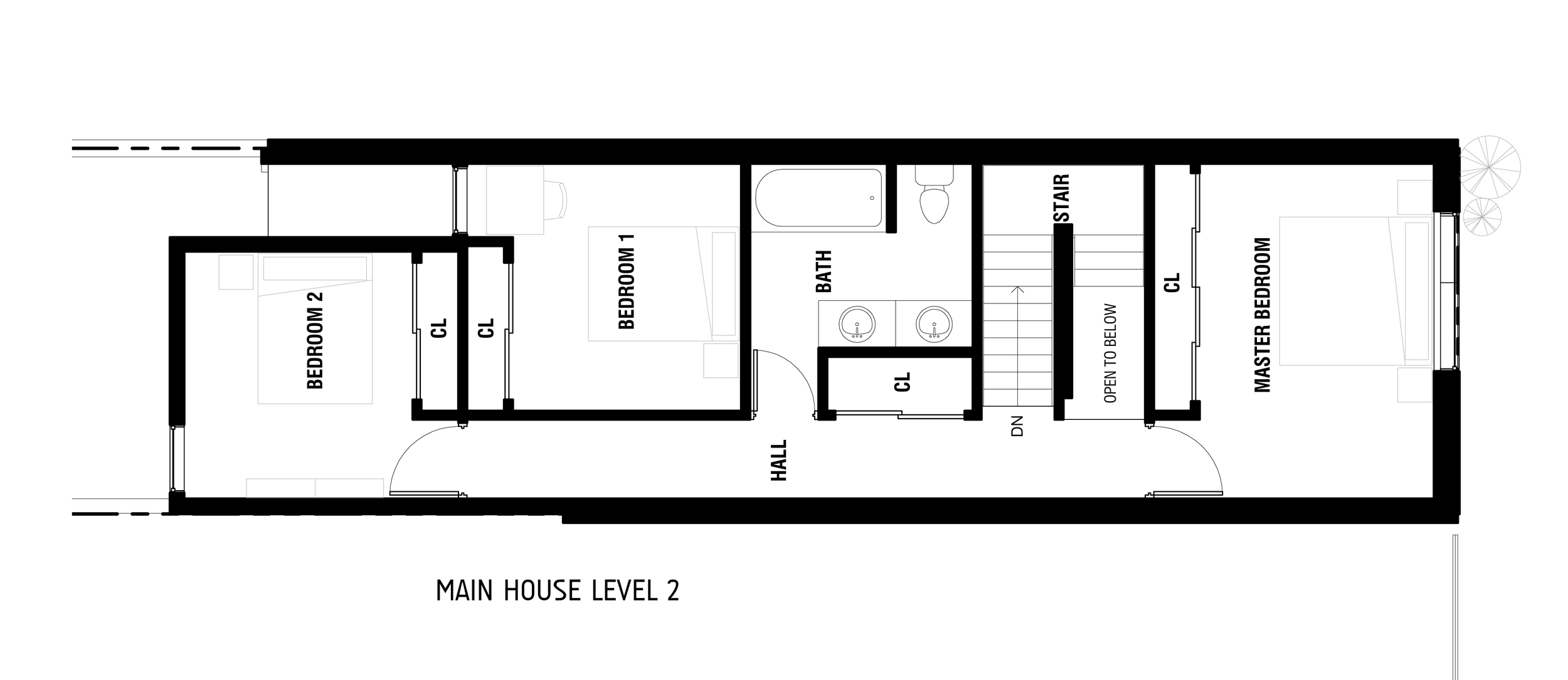 2135 E Sergeant_Floor Plan MH02.jpg