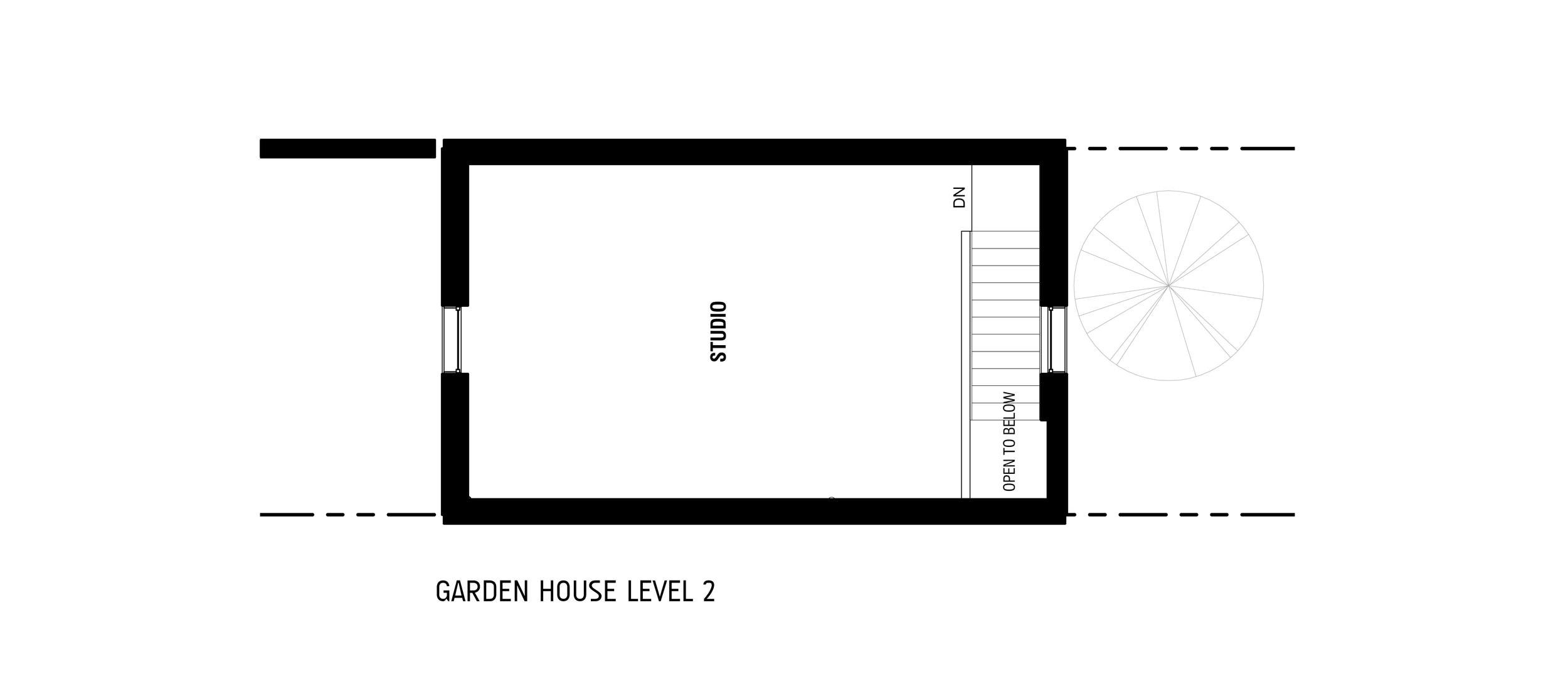 2135 E Sergeant_Floor Plan GH02.jpg