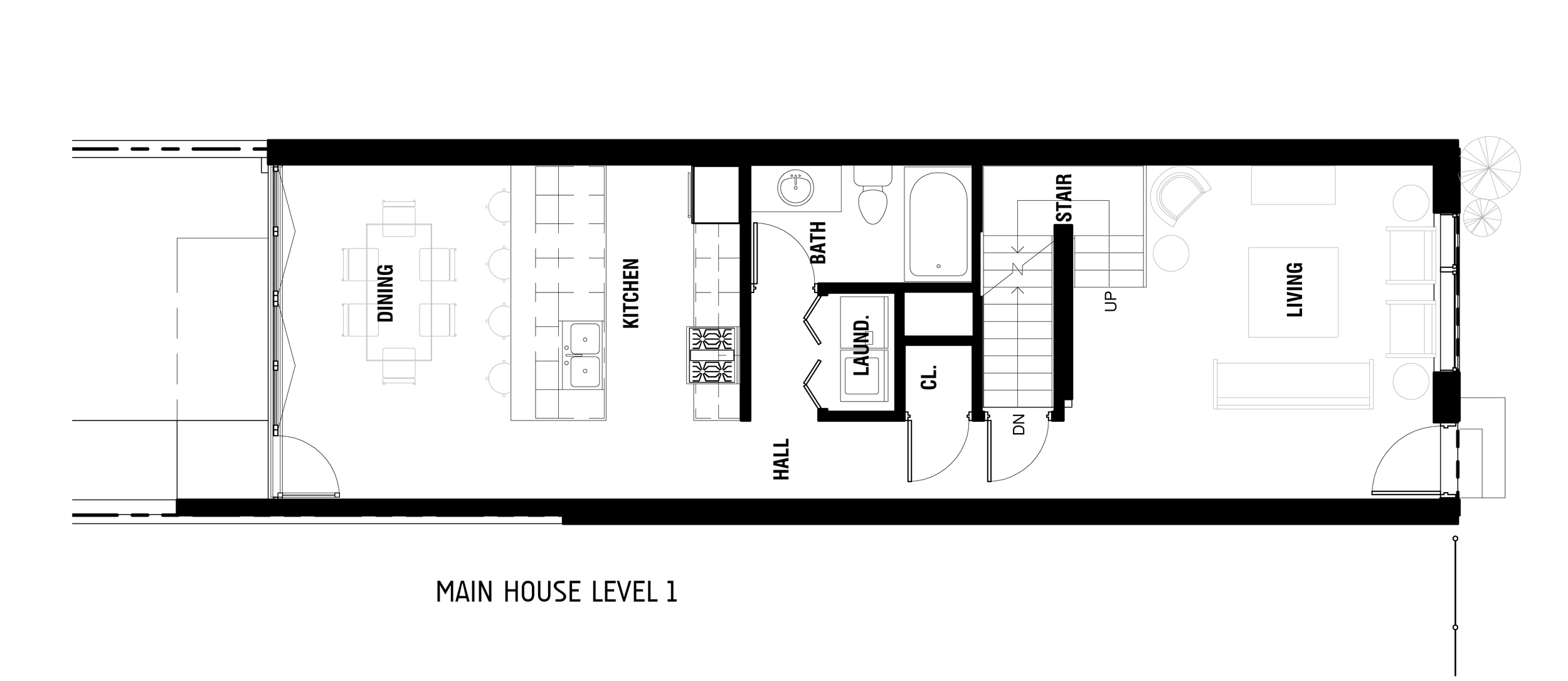 2135 E Sergeant_Floor Plan MH01.jpg