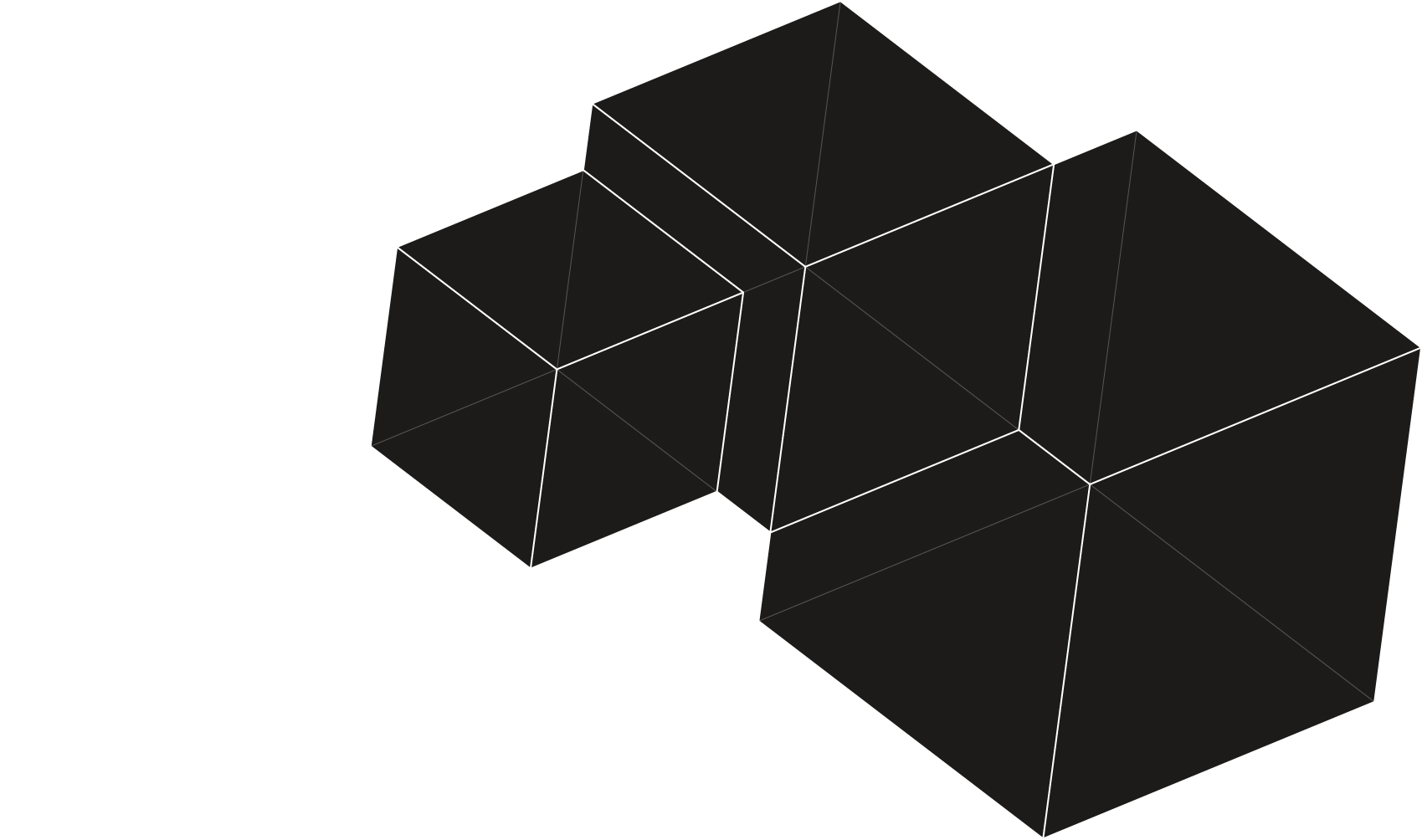 HEXAGONS_03.jpg