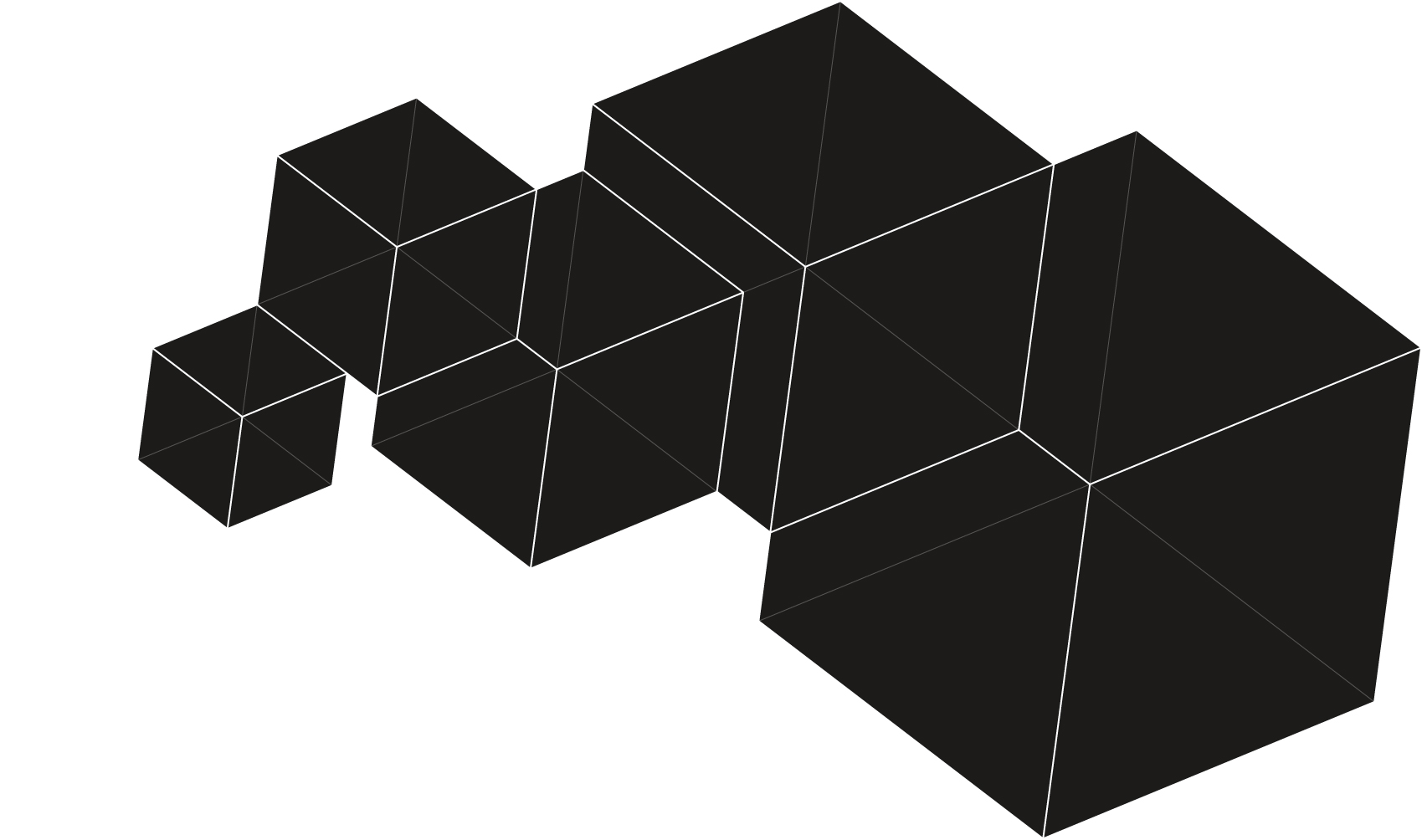 HEXAGONS_05.jpg