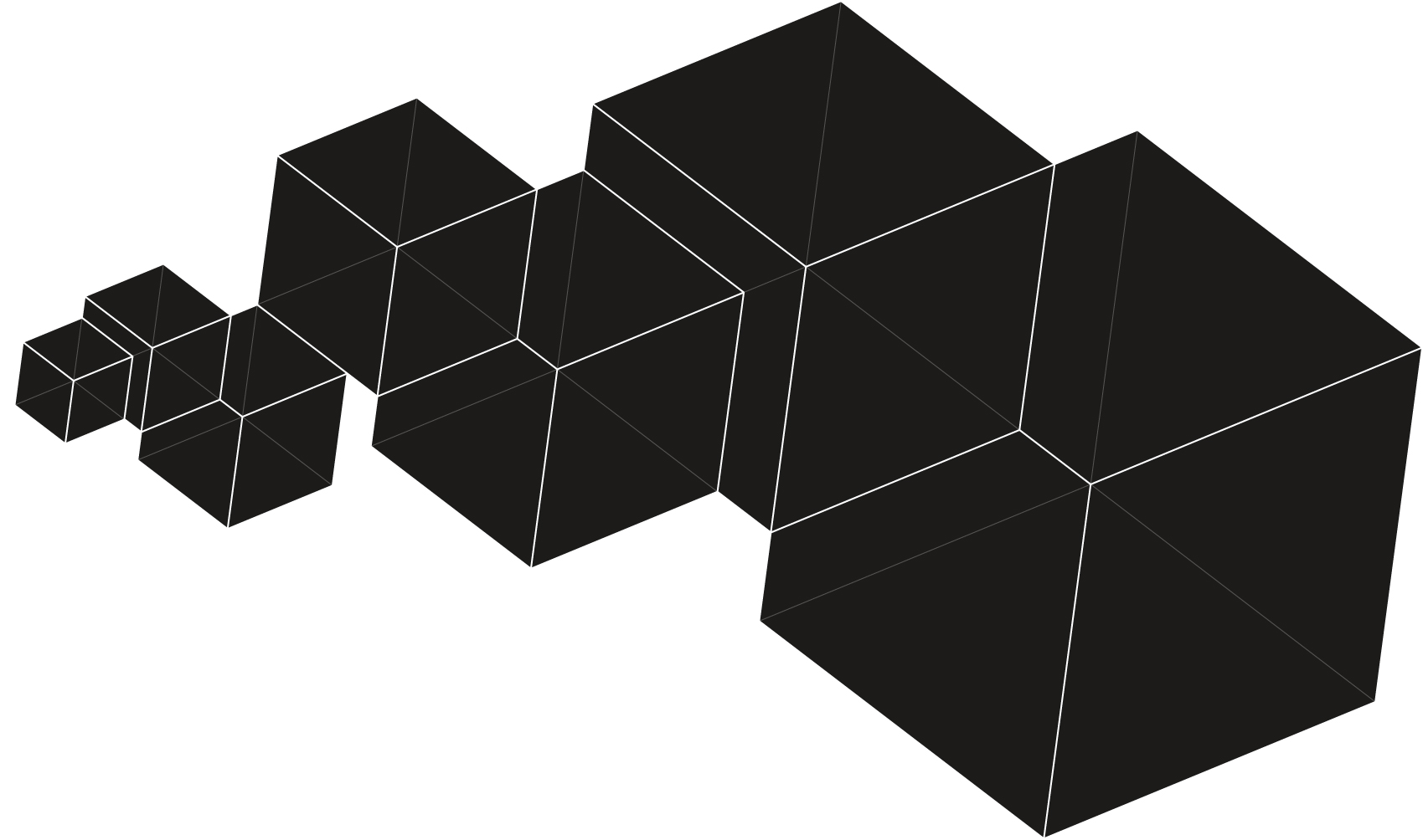 HEXAGONS_07.jpg