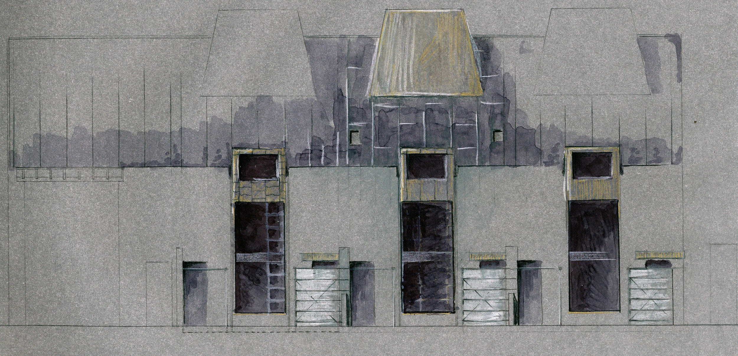 concept sketch 2.jpg