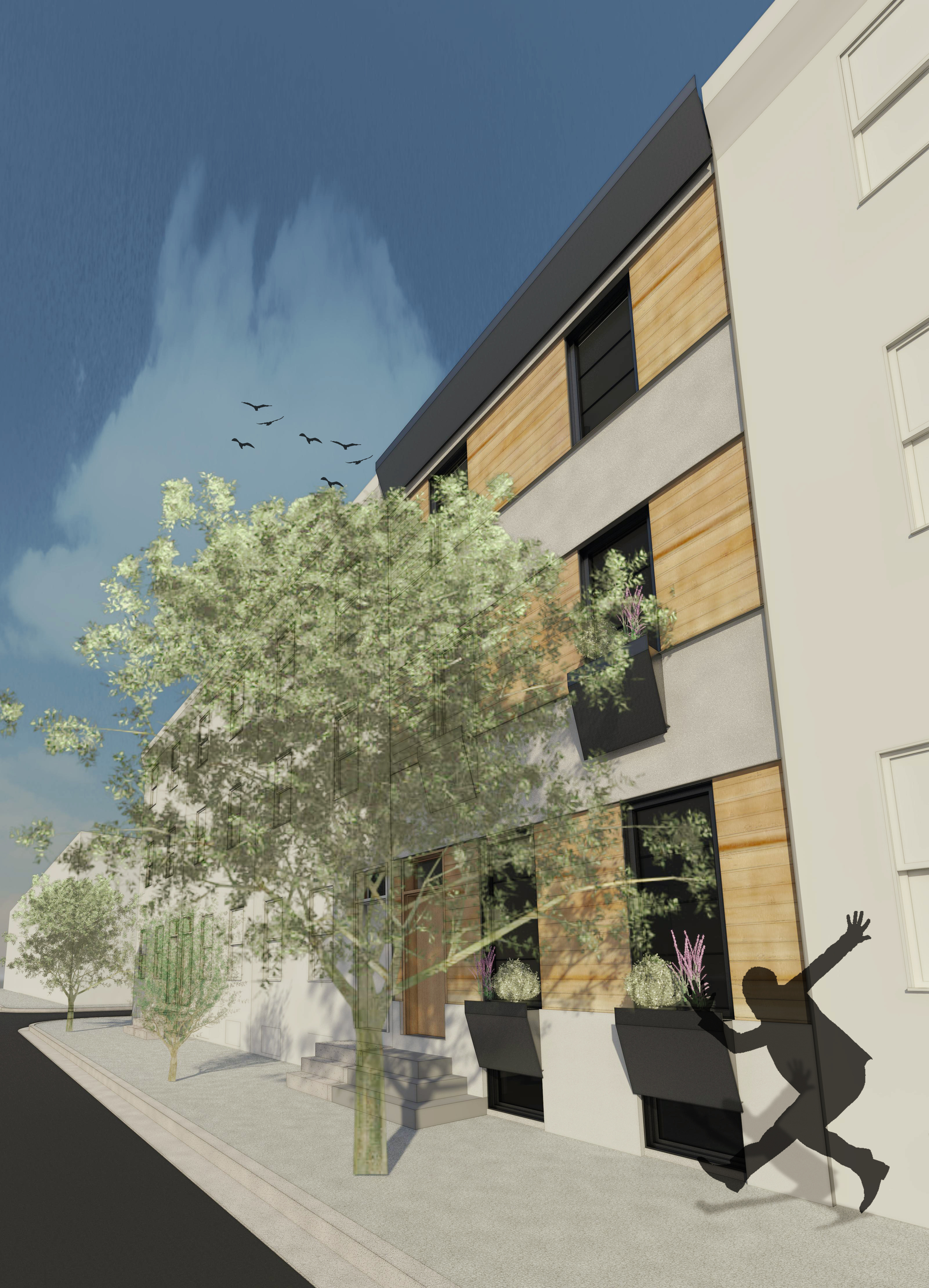 Perspective View - Option 02-1.jpg