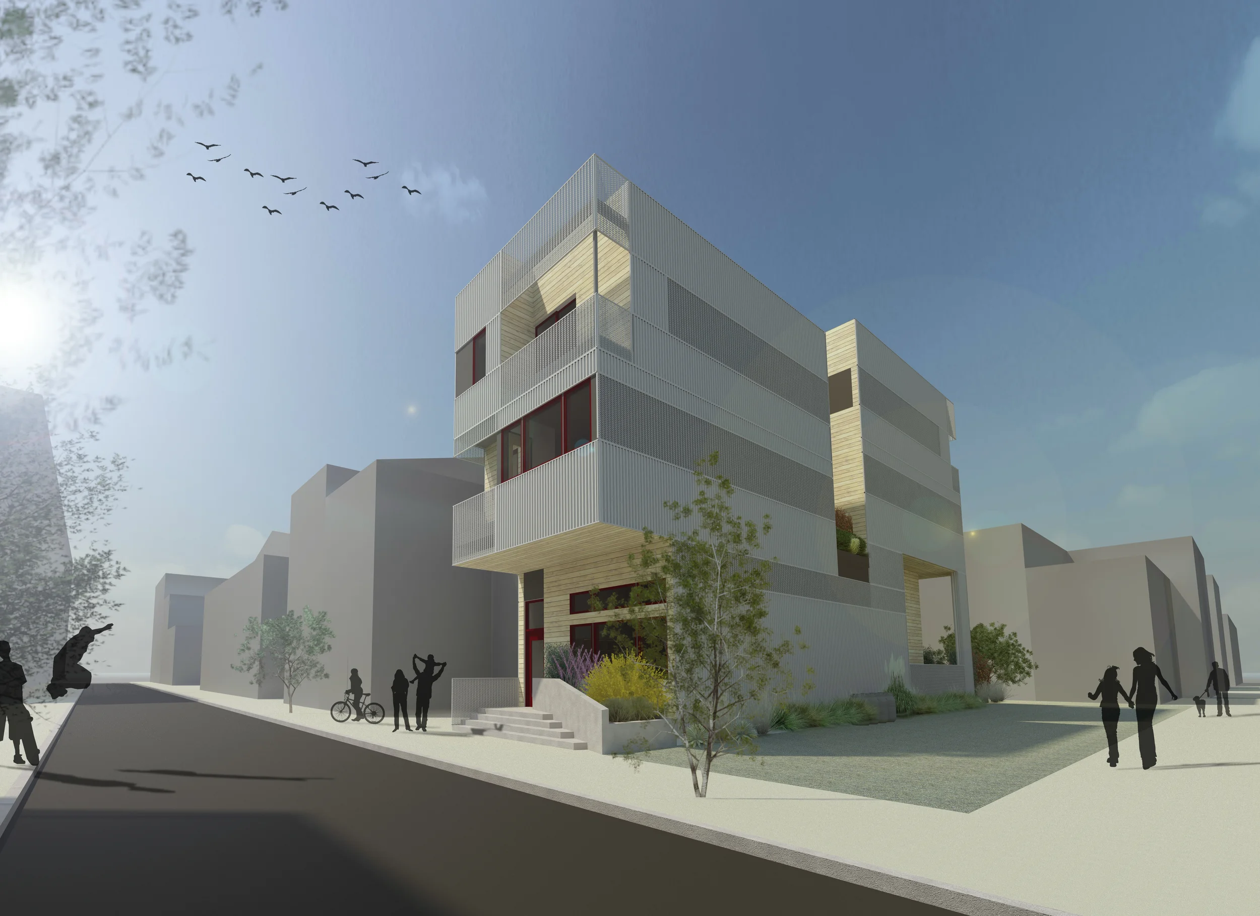 15-0115 Exterior View 05-1_PProd.jpg