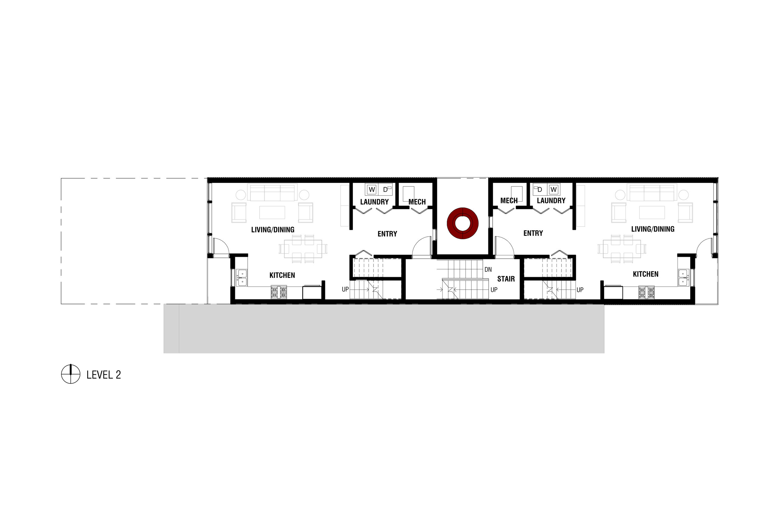 14011_1436 Cadwallader St - FLOOR PLAN02_resized.jpg