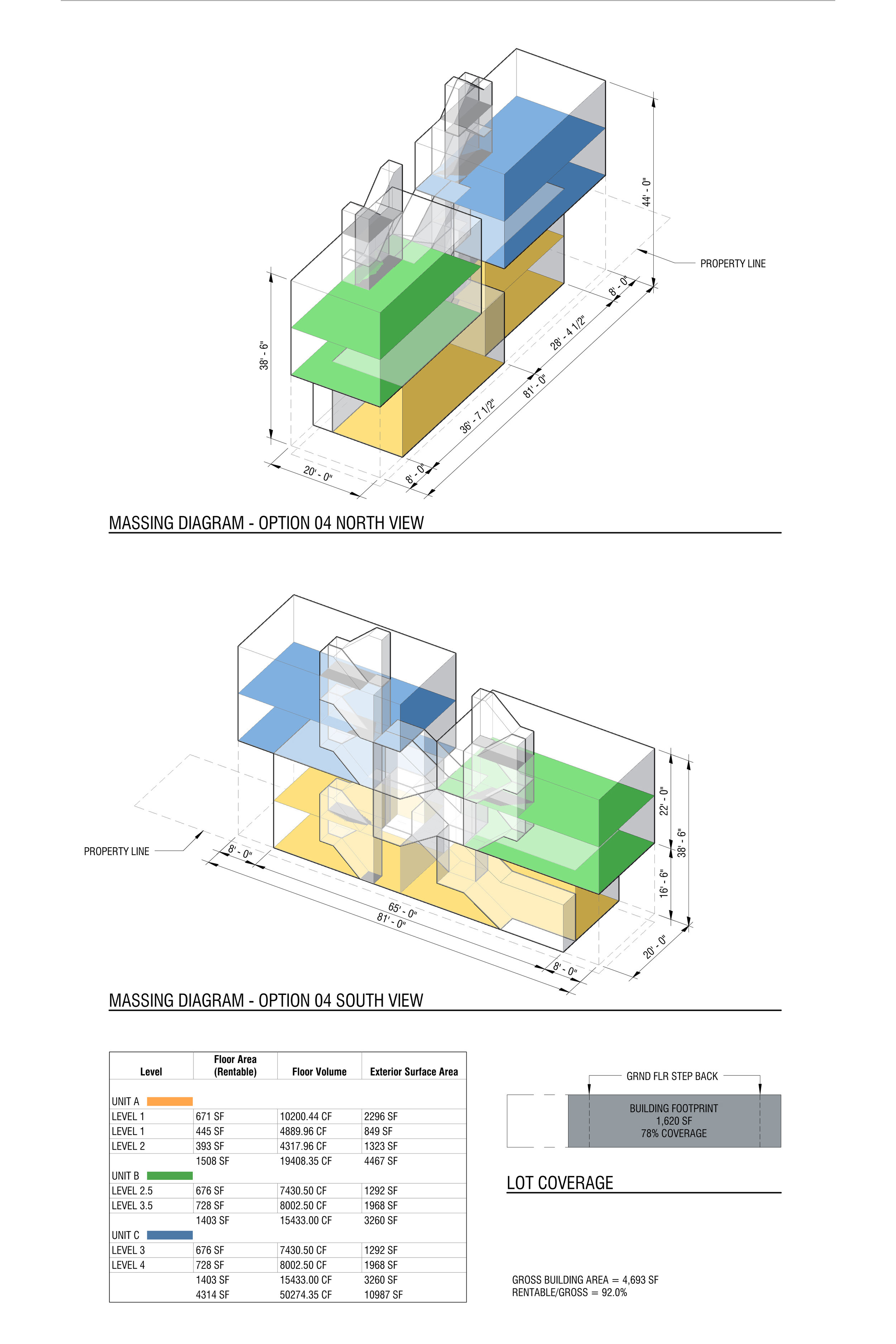 HSA_Diagram-04_resized.jpg