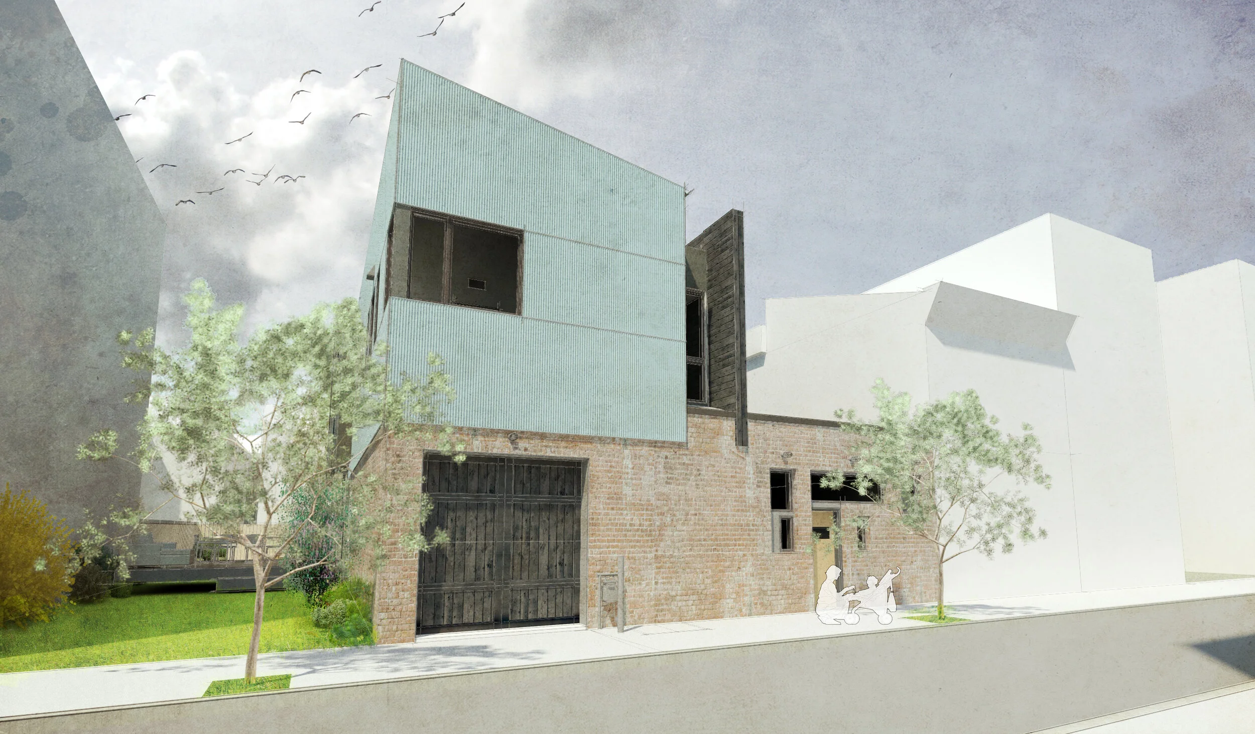 19-0123 Exterior Perspective 01P1 Postproduction.jpg