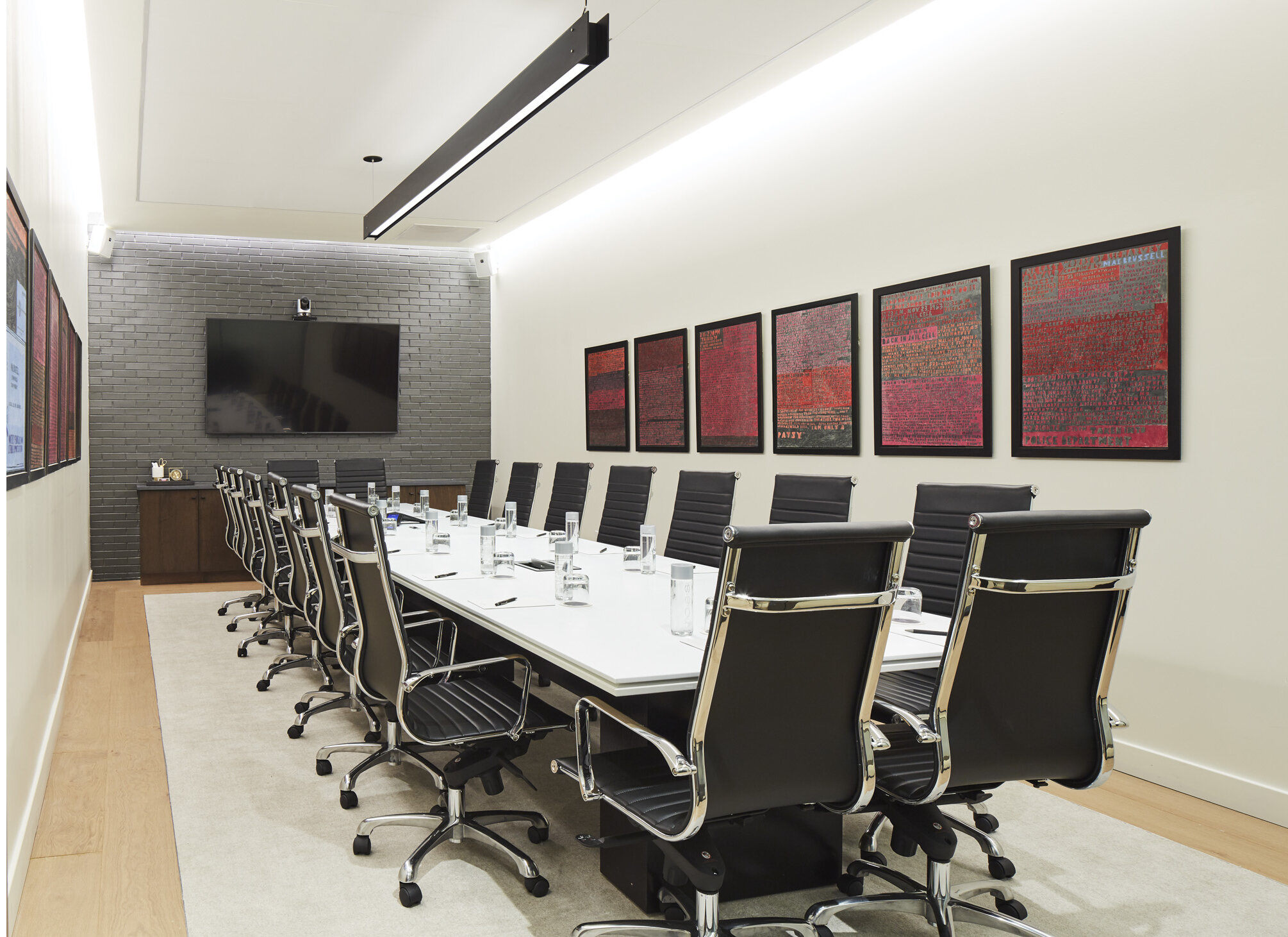 016_FC_TheBoardroom_006.jpg