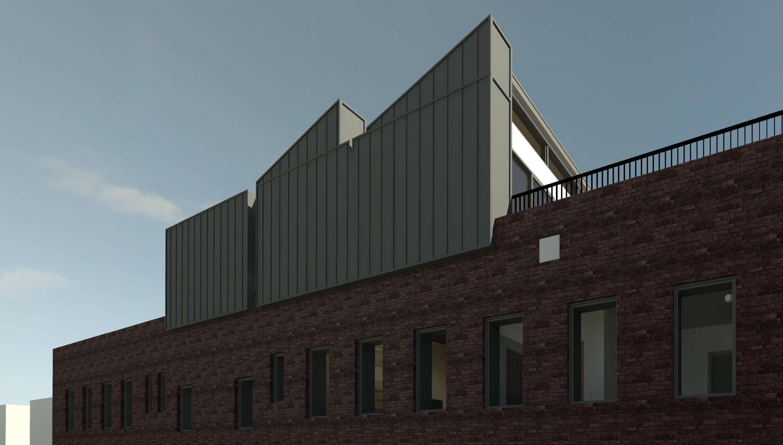 22-1216 Perspective View of L3 Addition.jpg