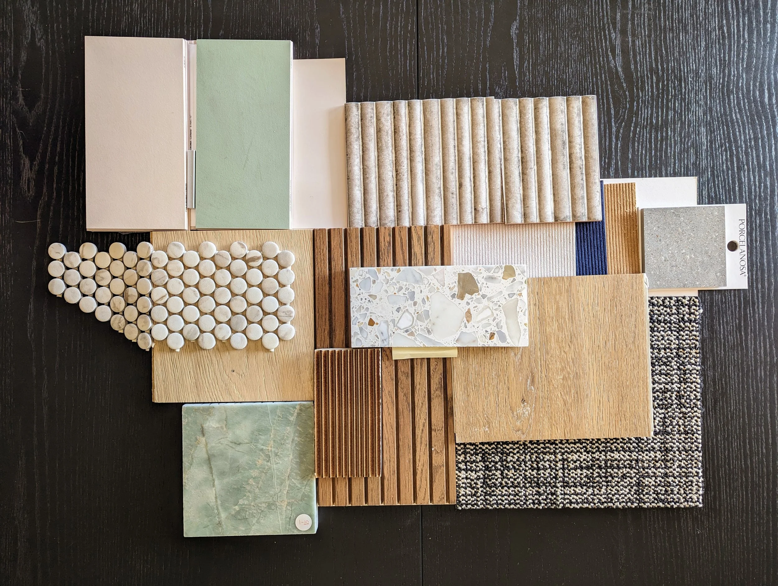 All Finishes Board.jpg