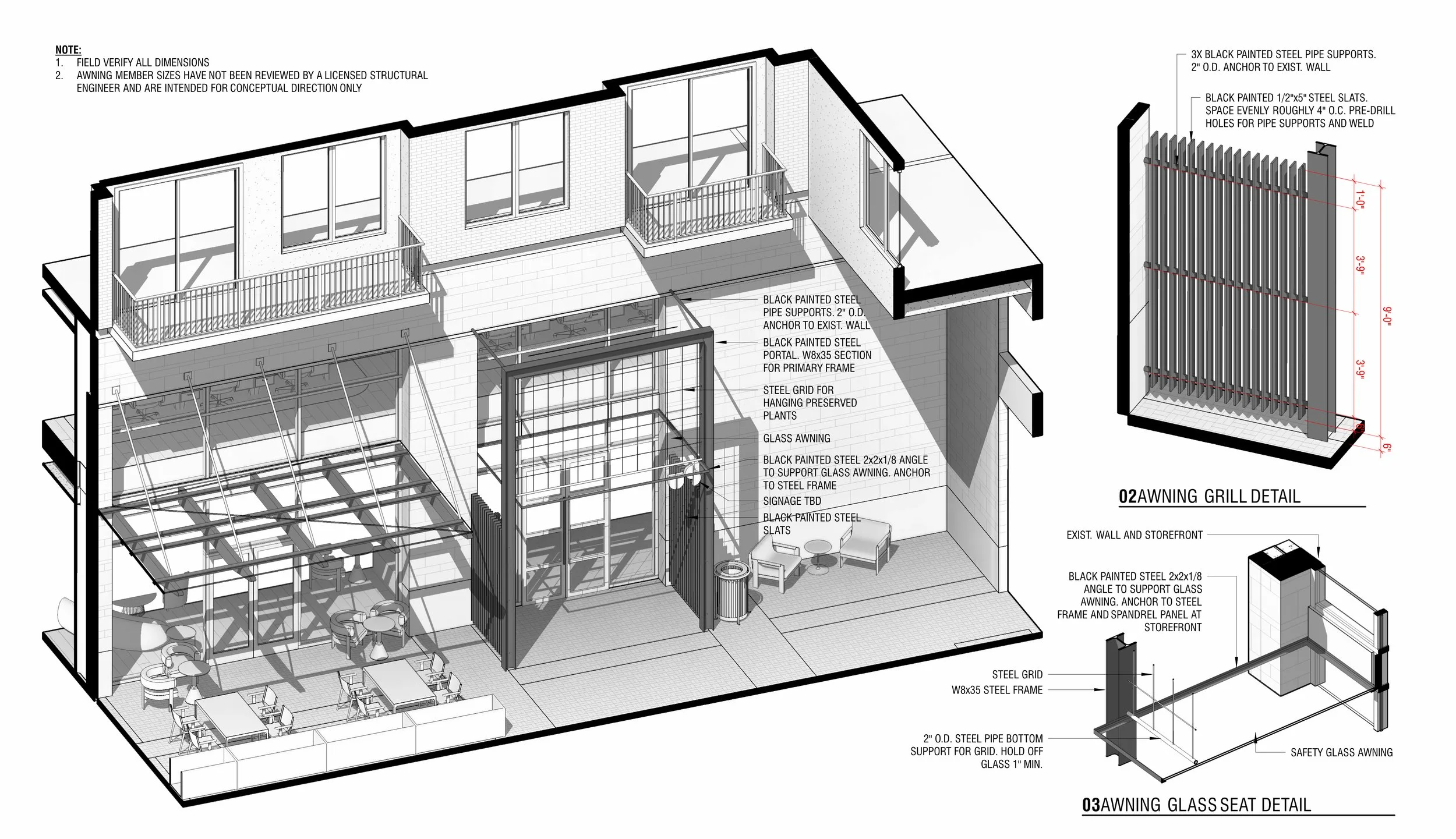 Entry Awning Detail Dwgs.jpg
