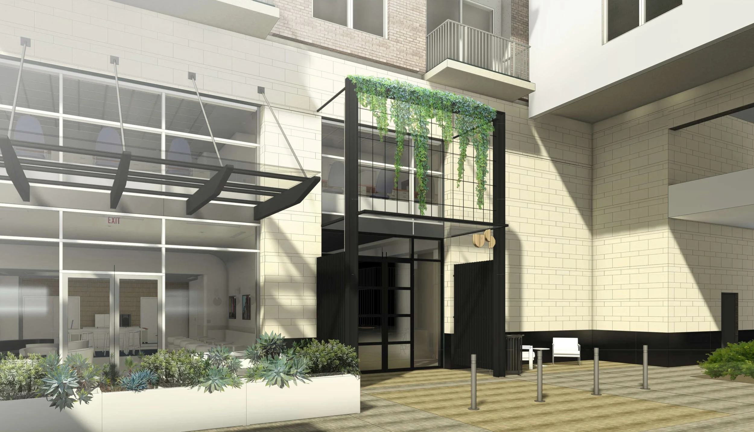Entry Awning Rendered View.jpg