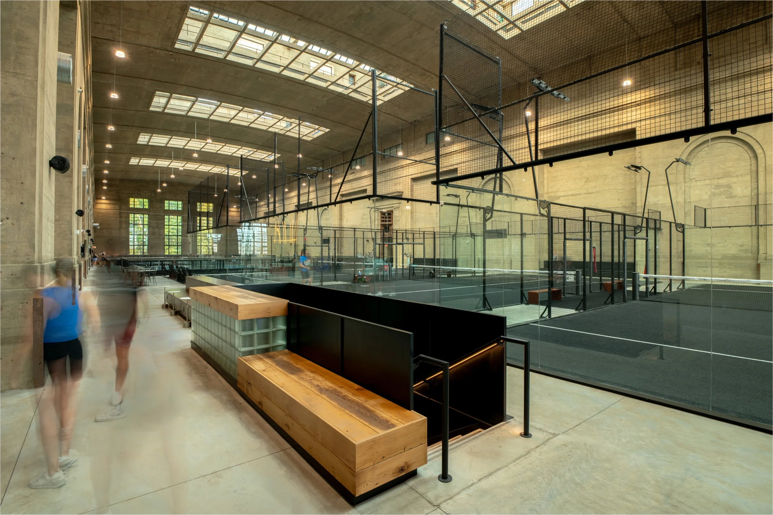 ballers for hexagon1954-HDR.jpg