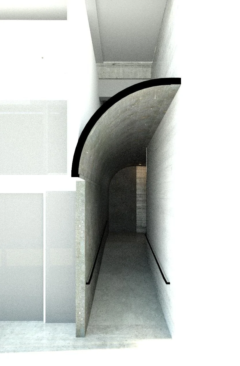 Interior Perspective View Entry 1 Option B.jpg
