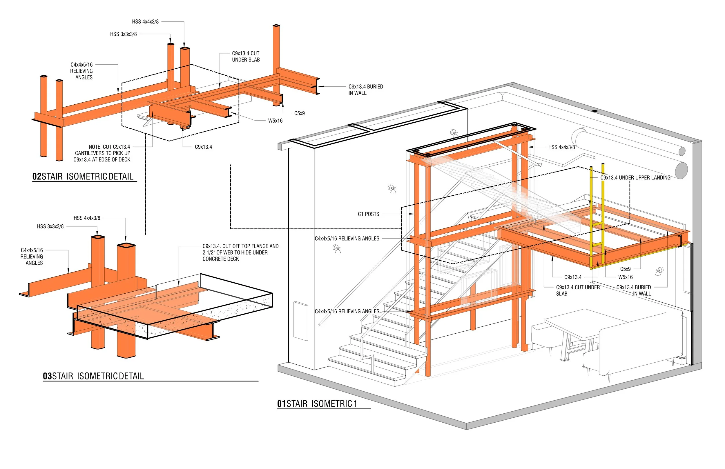 Ballers PHL Stair Structure 3D Isometric Diagrams.jpg