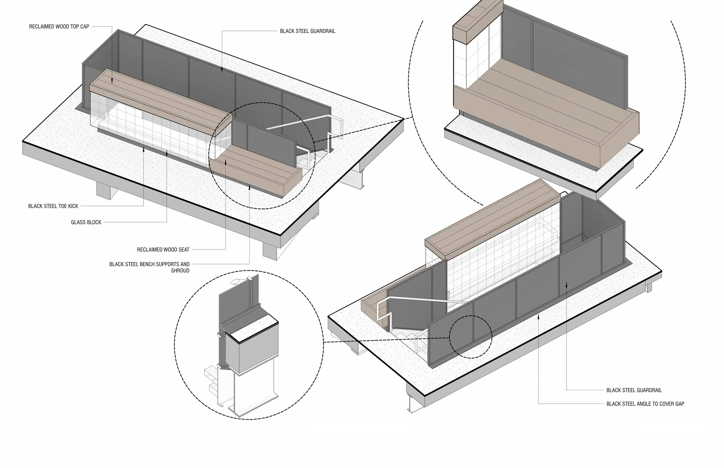 L2 Stair Benches Rev3.jpg