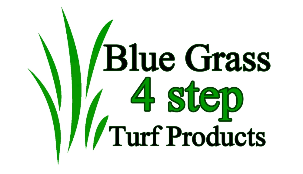 BG4StepColor.jpg