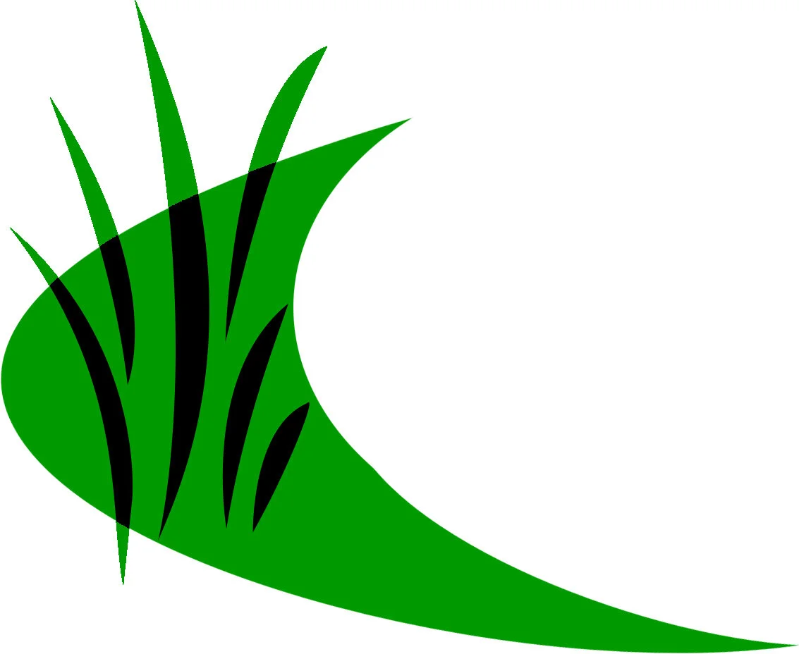 GrassSwoosh_Color.jpg