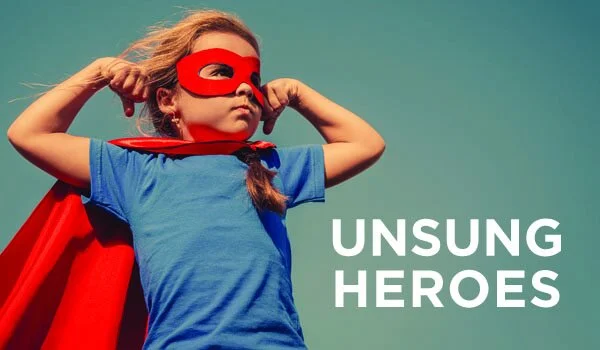 Product Feature: Gypsum - an Unsung Hero