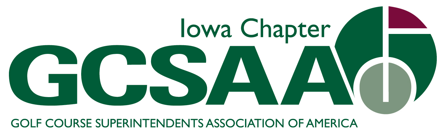 Iowa GCSA (PNG).png