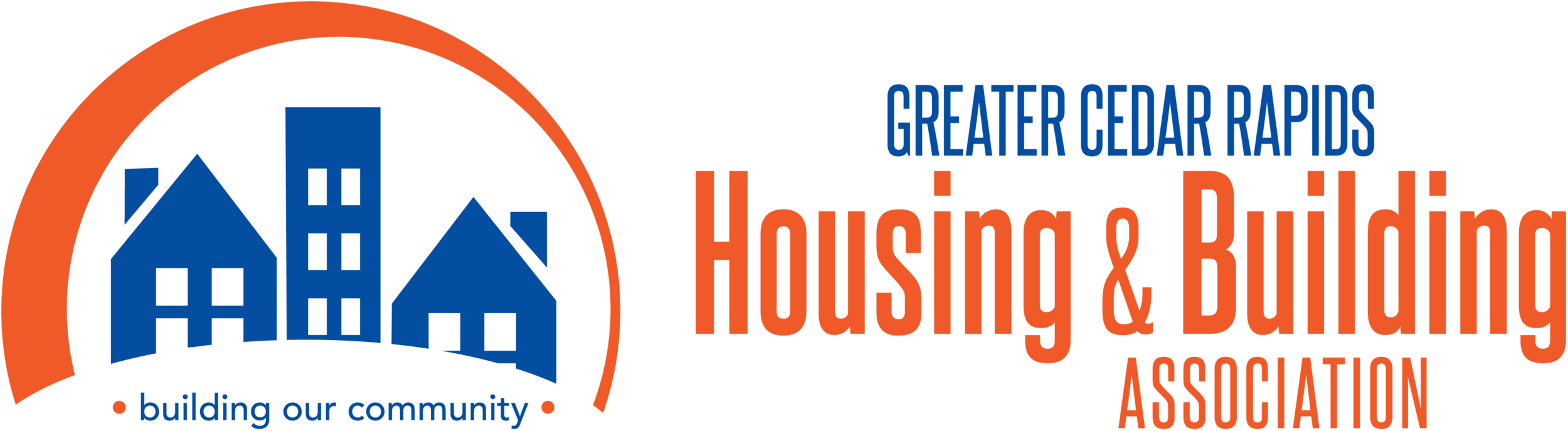 alt-logo-text-1.png
