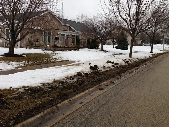 snow-plow-damage-to-lawn-in-bolingbrook-2-2013-03-10.jpg