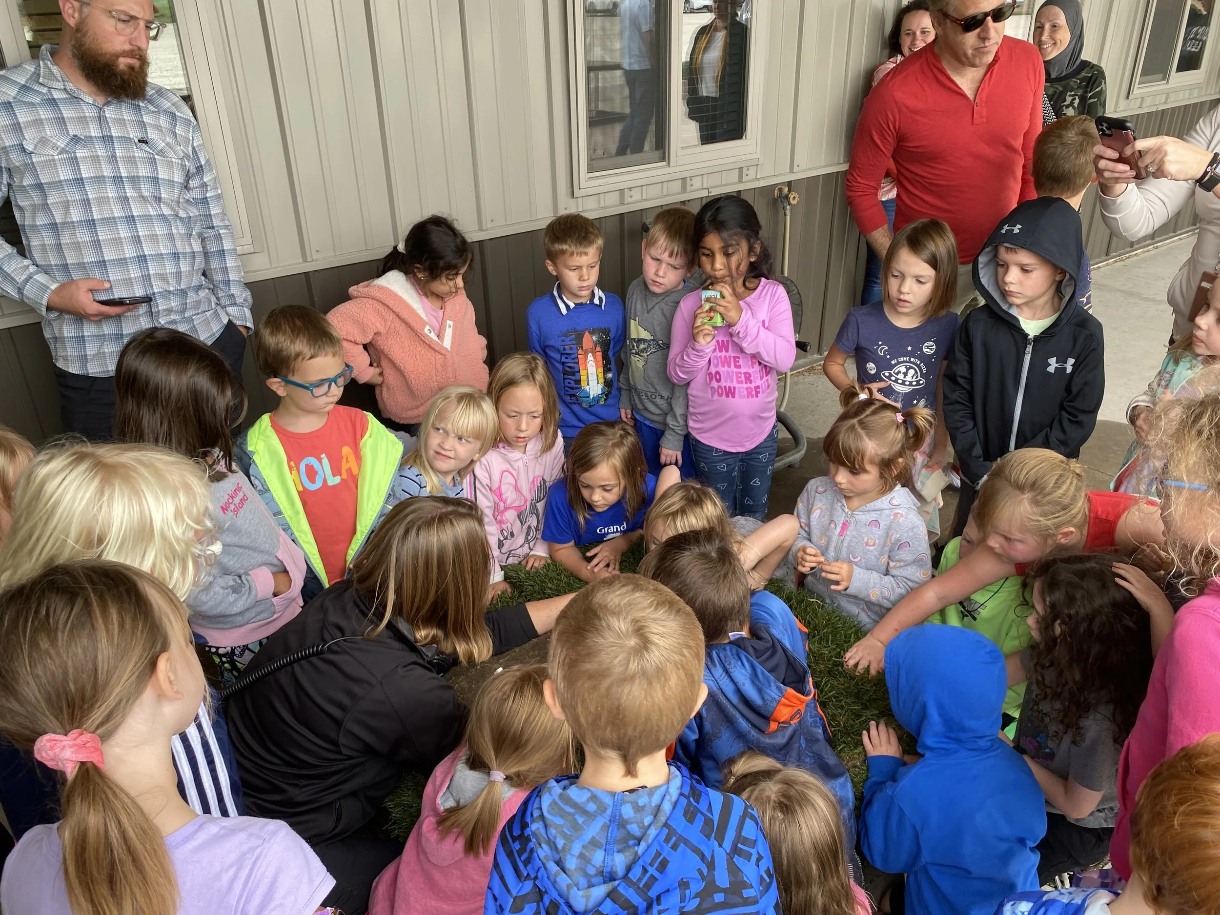 Elementary School Sod Farm Field Trip Iowa.jpeg