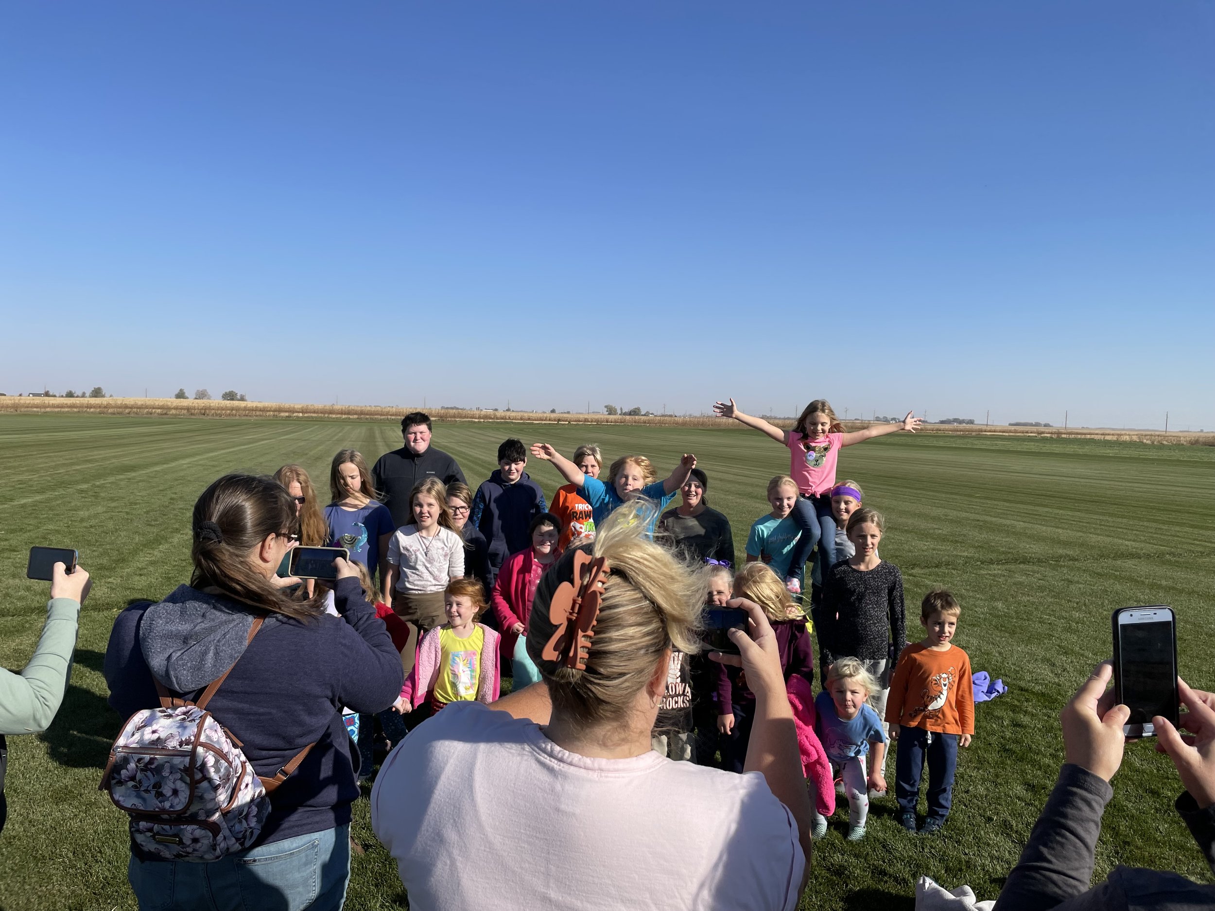 Homeschool Sod Far Field Trip.jpeg